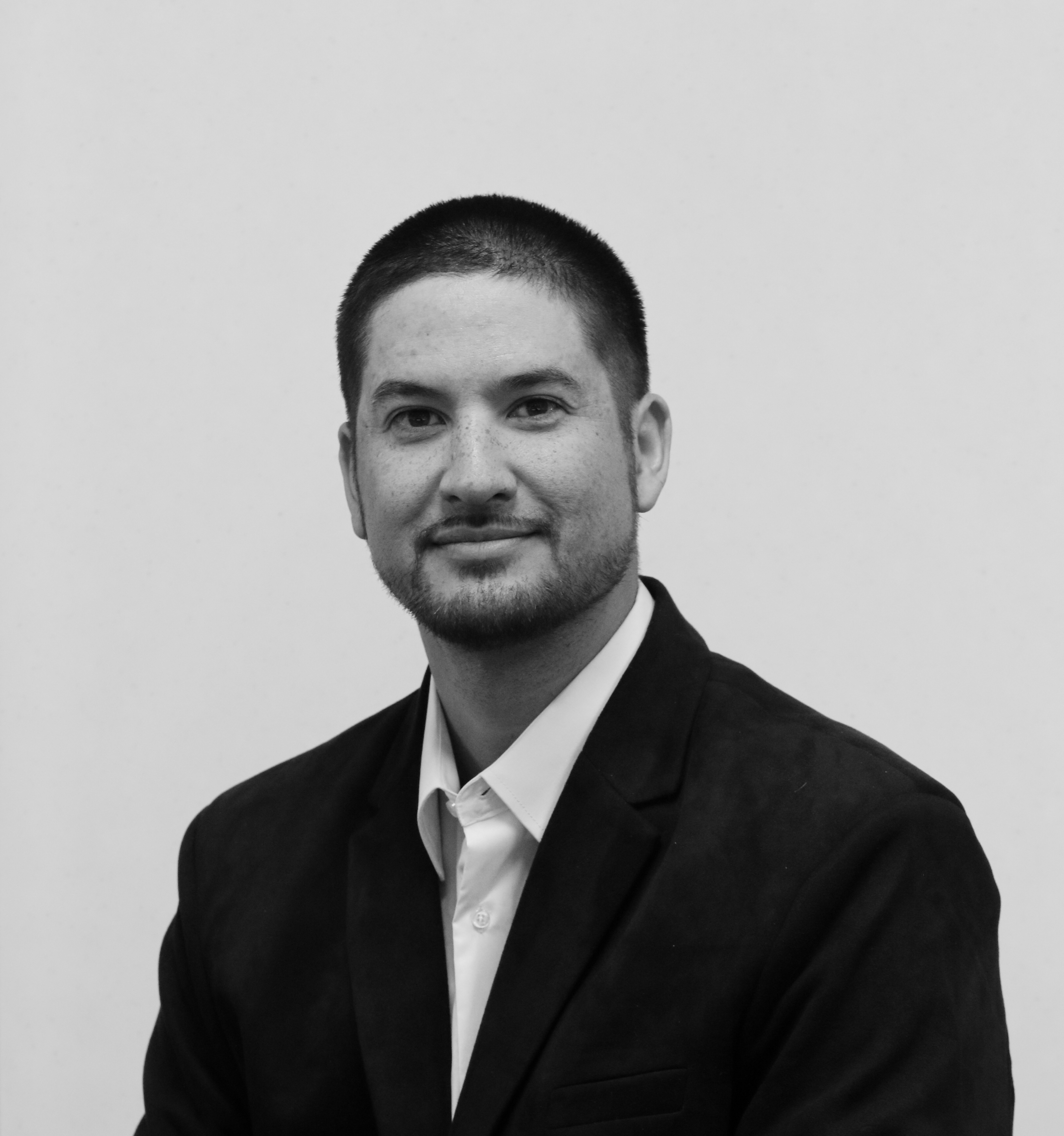 Jon Lawson, Leadership Coach at ROPE Solutions