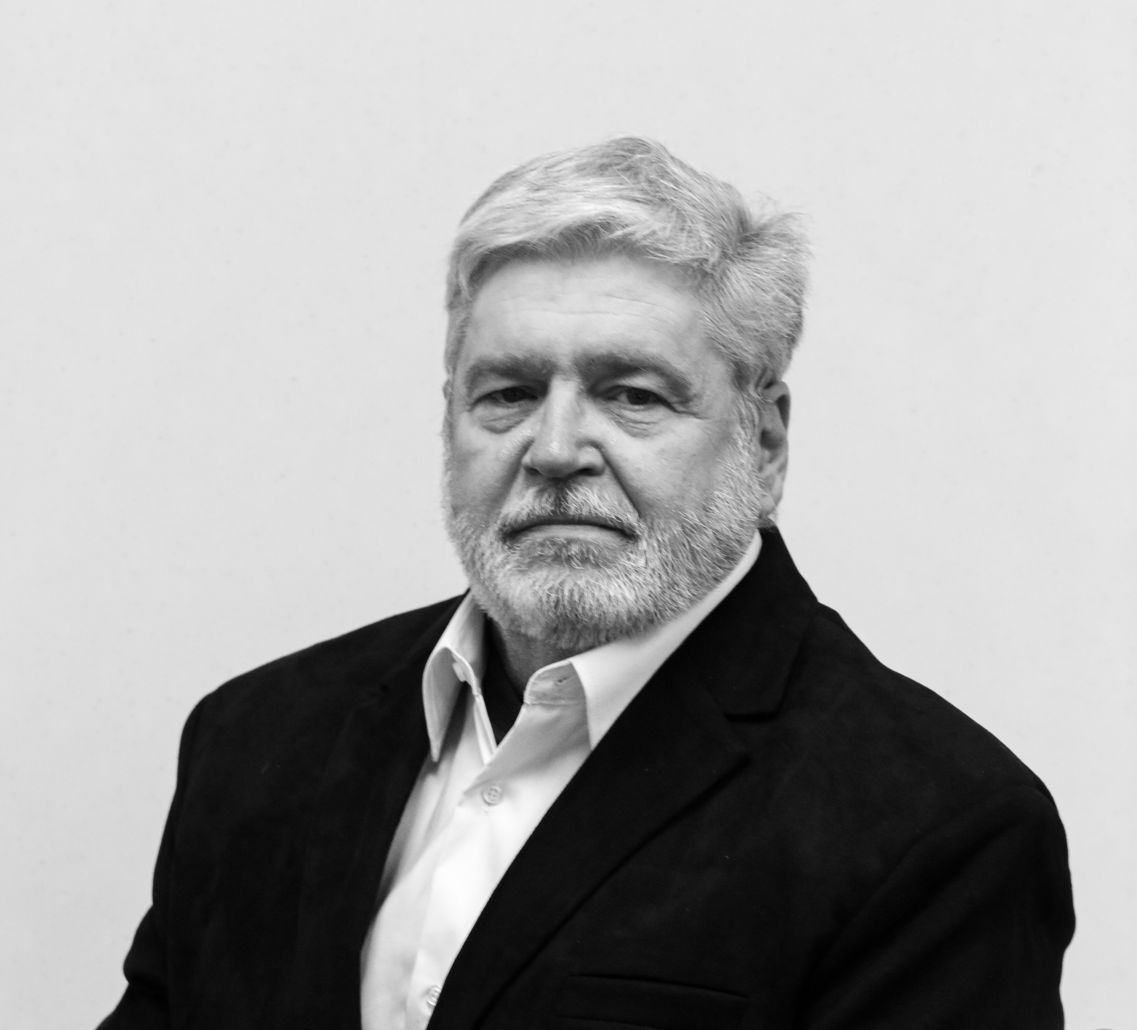 Keith Proze, Leadership Coach at ROPE Solutions