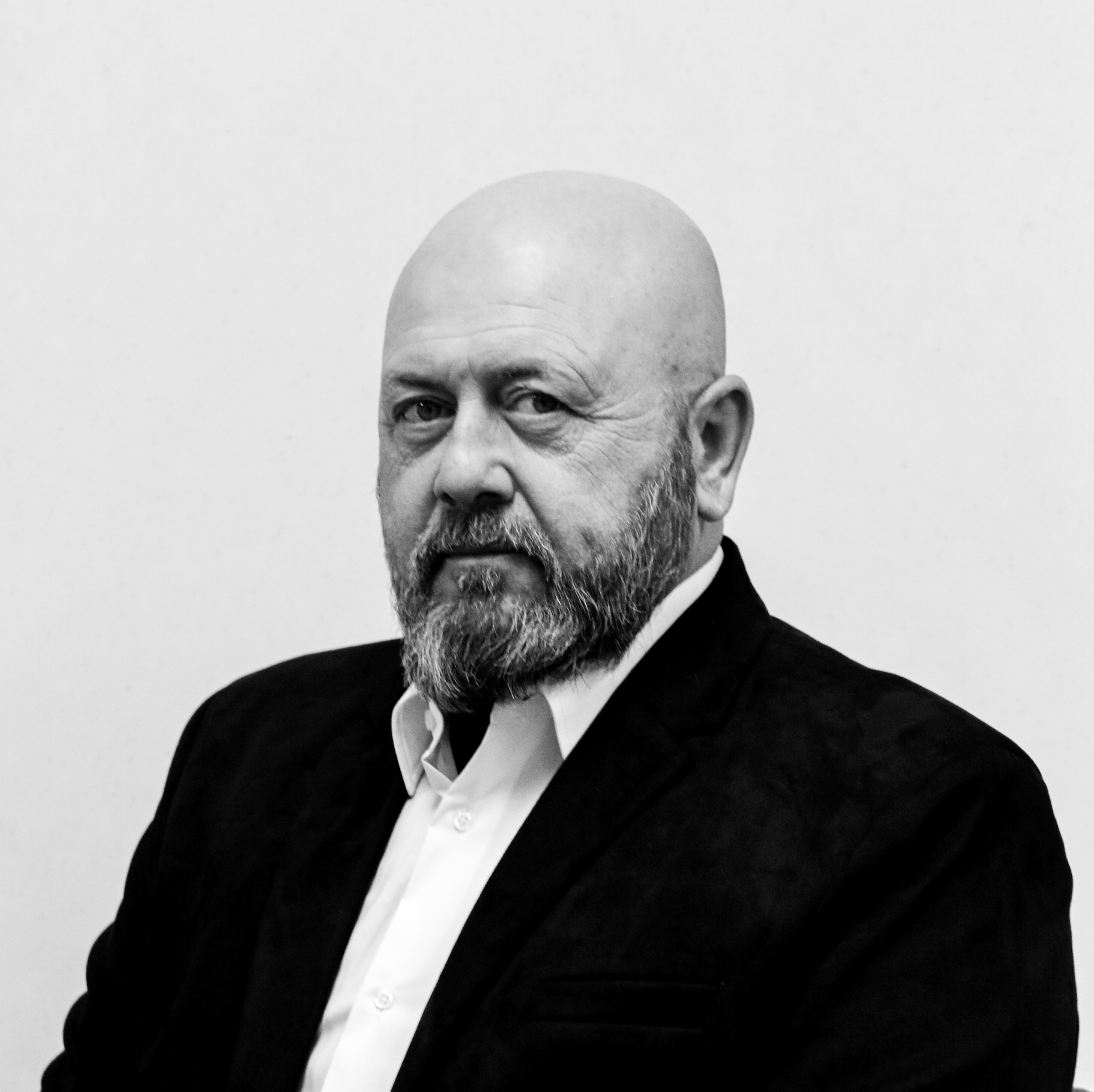 Mark Slatton, Leadership Coach at ROPE Solutions