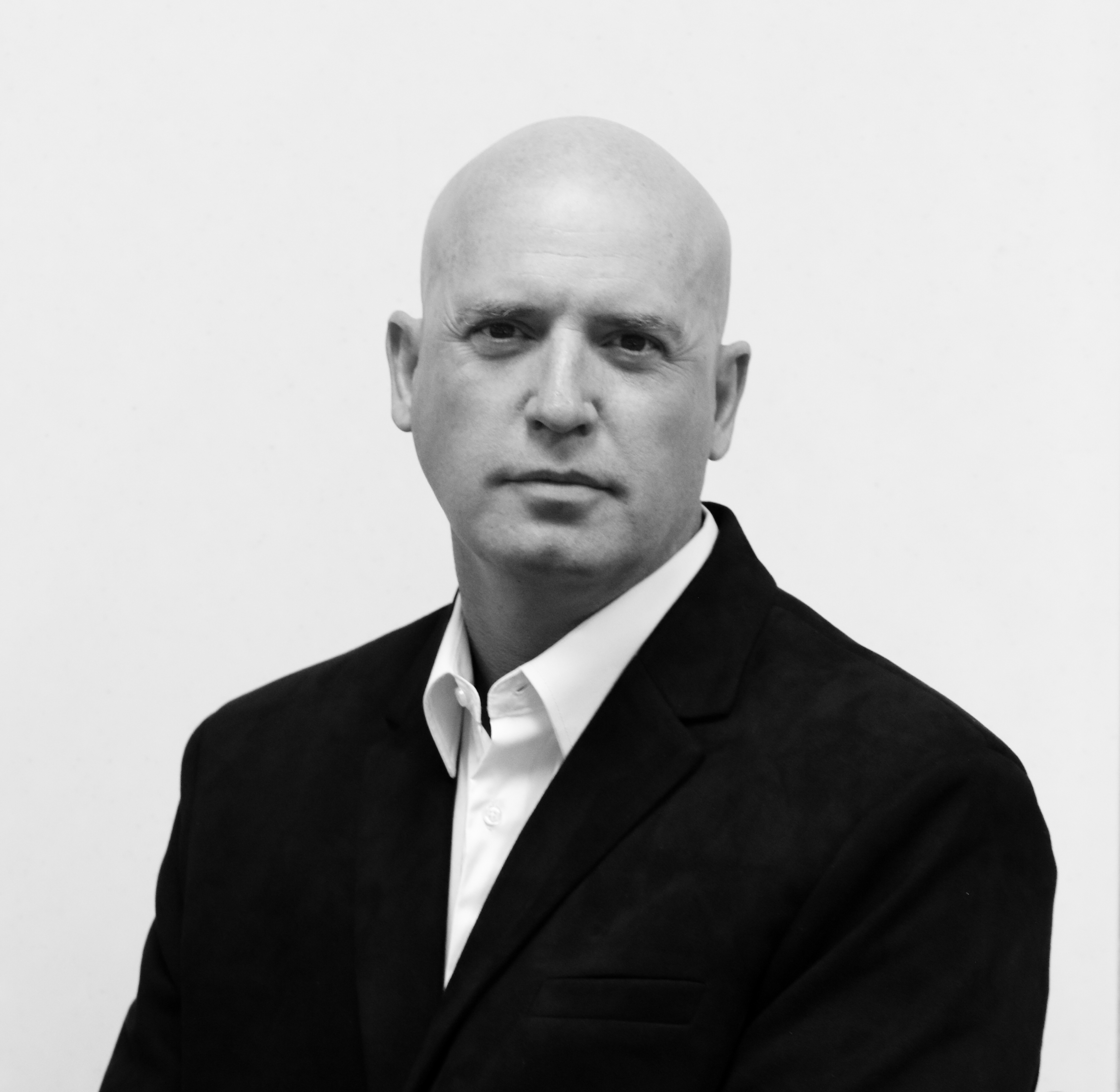 Phil Baquie, Principal Leadership Coach at ROPE Solutions