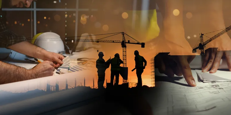 HSE Management thumbnail